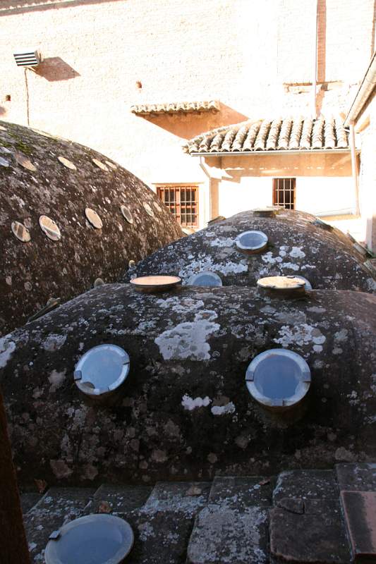 SPANJE 2011 - 187